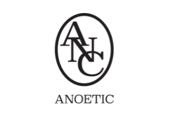 Anoetic