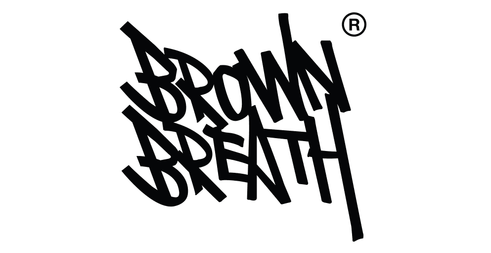 Brown Breath