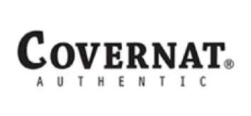Covernat