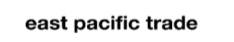 East Pacific Trade