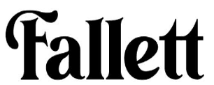 Fallett