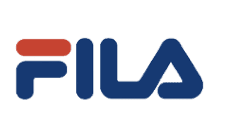 FILA