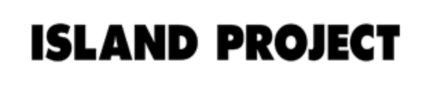 Island Project