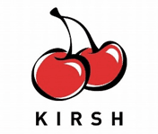 Kirsh