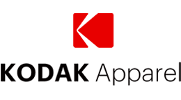 Kodak