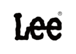 Lee