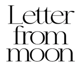 Letter From Moon