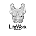 Lifework