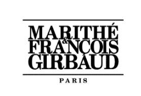 MARITHÉ FRANÇOIS GIRBAUD