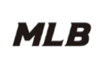 MLB