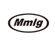 MMLG