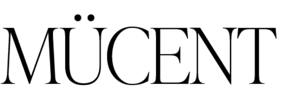Mucent
