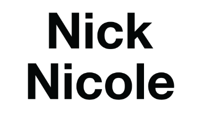 Nick Nicole