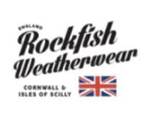 Rockfish Weatherwear