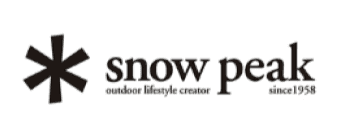 Snow Peak
