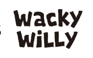 Wakcy Willy