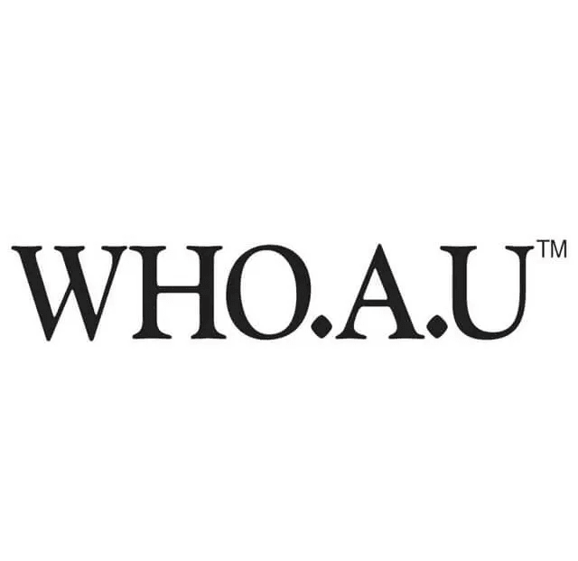 Who.A.U
