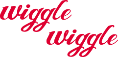 Wiggle Wiggle