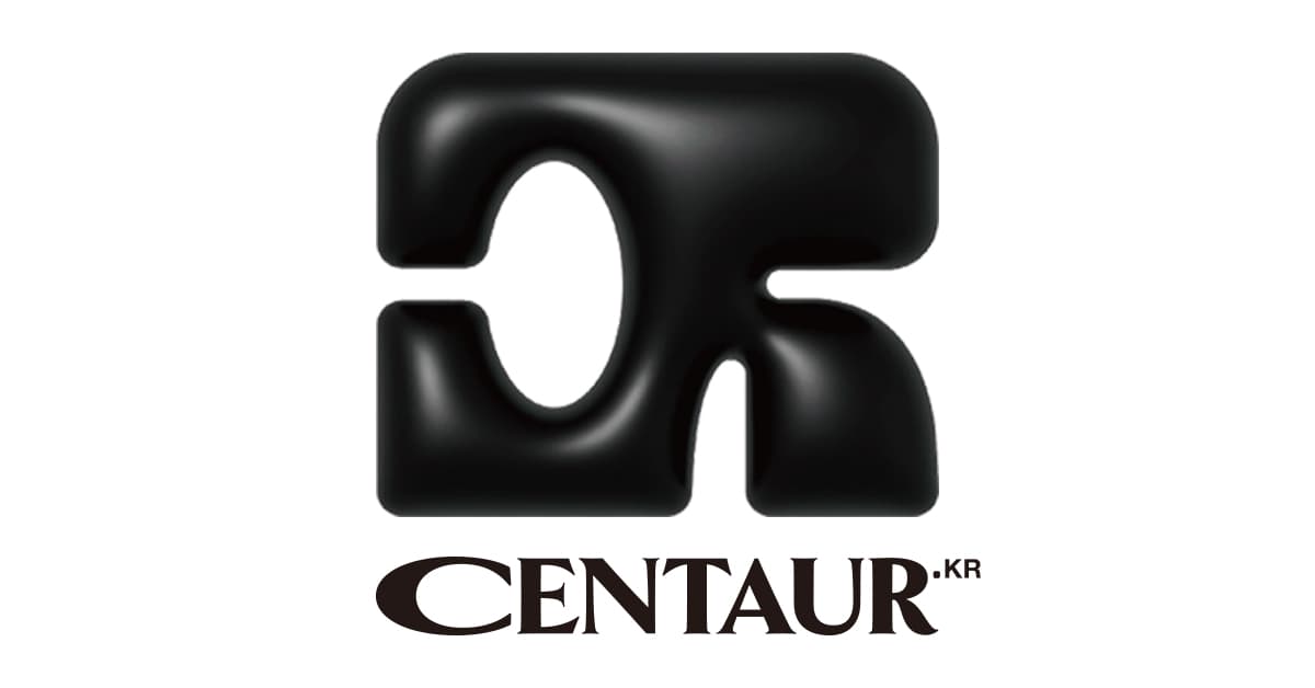 Centaur