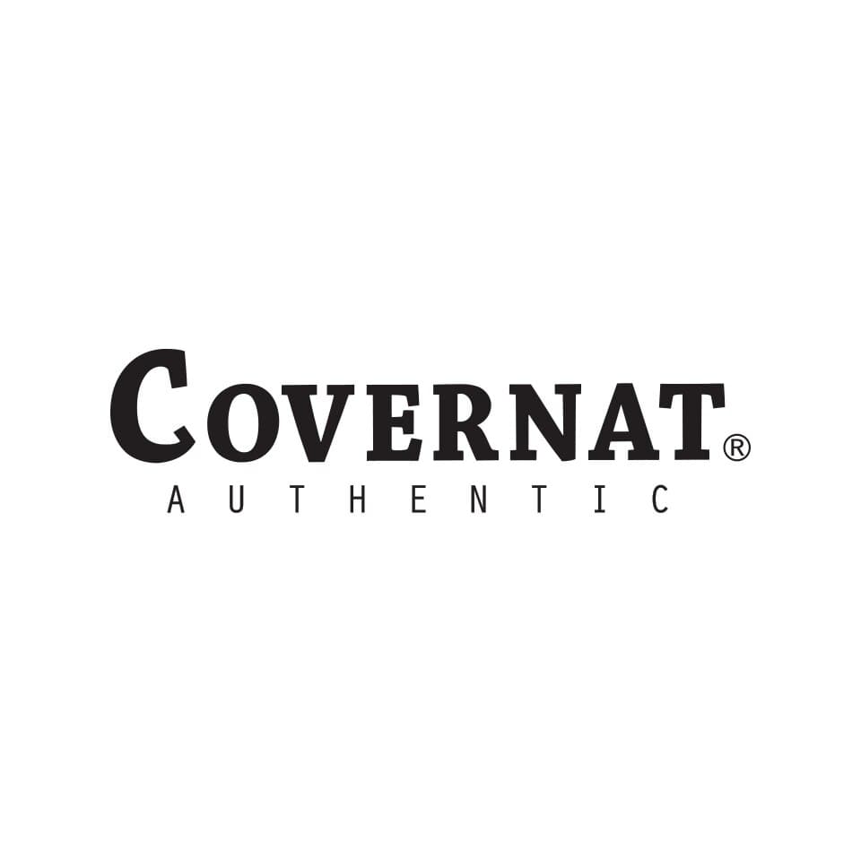 Covernat