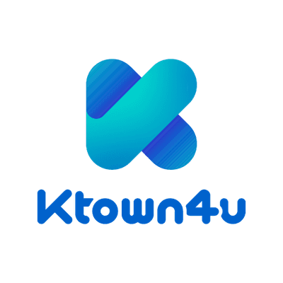 Ktown4u