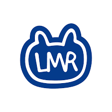 LMR