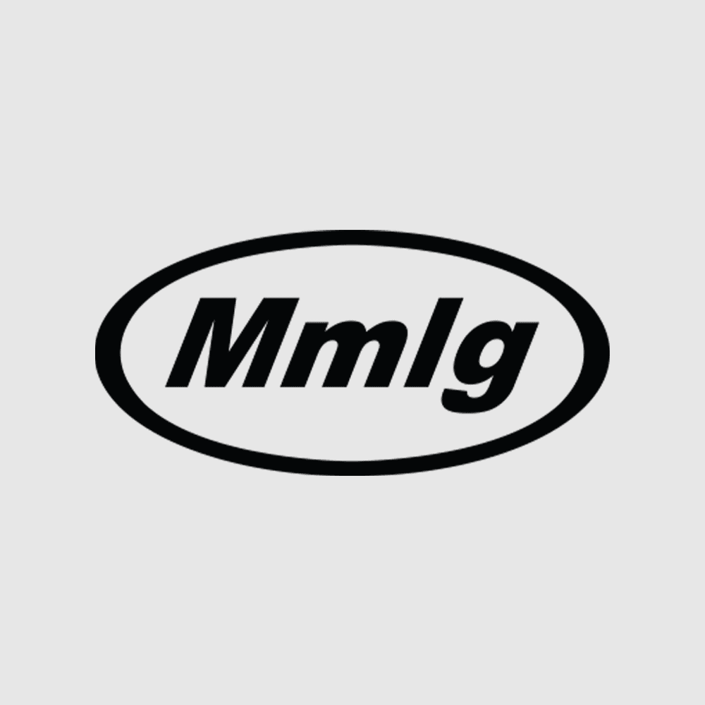 Mmlg