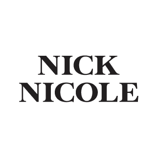 Nick & Nicole