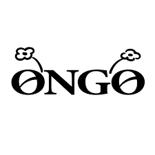 Ongo