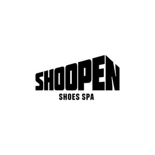 Shoopen