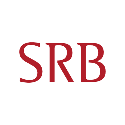 SRB