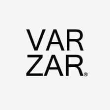 Varzar