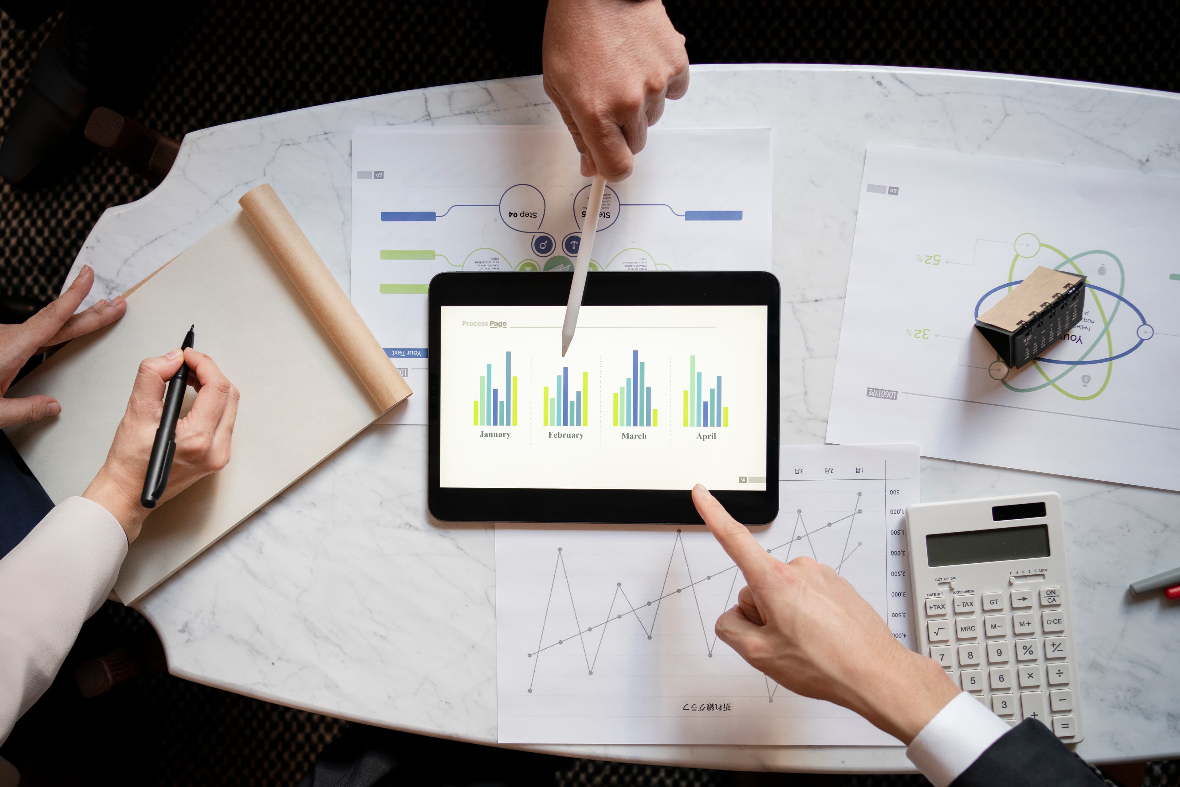 data-analysis-reporting